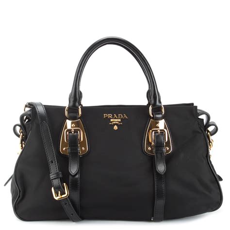 original prada bags price in pakistan|authentic prada handbags discount.